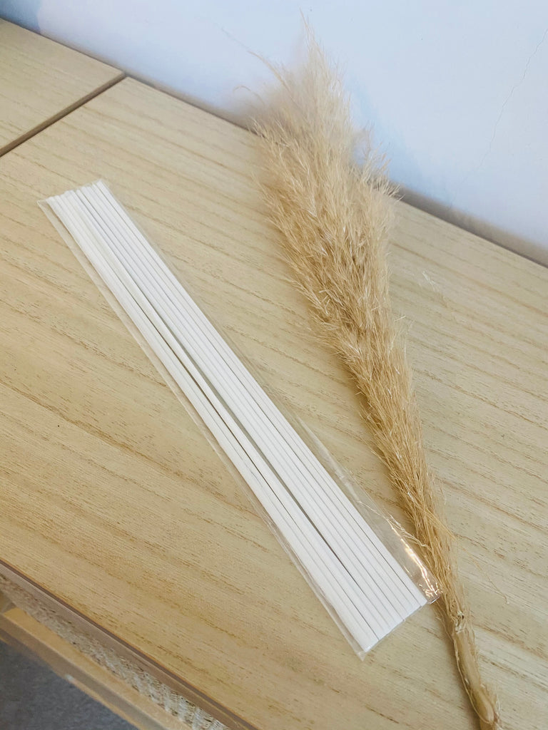 Reed Diffuser Sticks